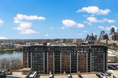 48 East Avenue #1711, Austin, TX 78701 - Photo 12
