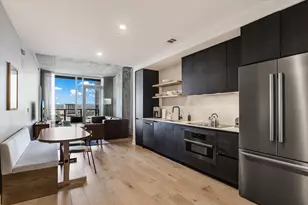 48 East Ave, Austin, TX 78701 - Photo 1