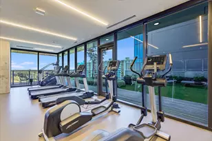 48 East Ave, Austin, TX 78701 - Photo 20