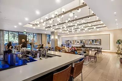 48 East Avenue #1711, Austin, TX 78701 - Photo 22