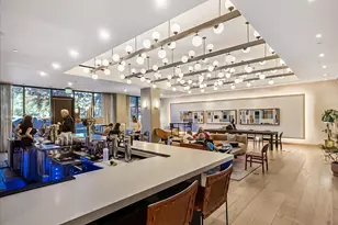 48 East Ave, Austin, TX 78701 - Photo 22