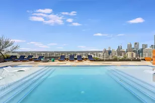 48 East Ave, Austin, TX 78701 - Photo 14