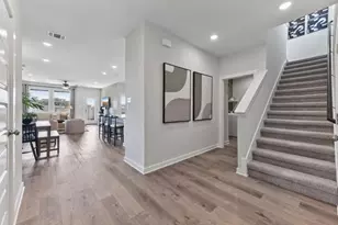 112 Hornet St, Elgin, TX 78621 - Photo 24