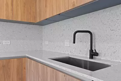 84 East Avenue #3809, Austin, TX 78701 - Photo 20