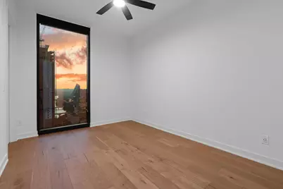 84 East Avenue #3809, Austin, TX 78701 - Photo 6