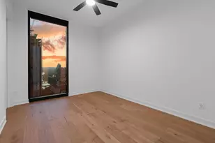 84 East Ave, Austin, TX 78701 - Photo 6