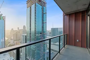 84 East Ave, Austin, TX 78701 - Photo 36