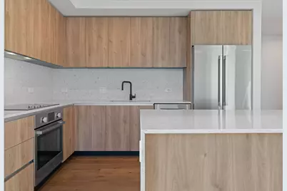 84 East Avenue #3809, Austin, TX 78701 - Photo 18