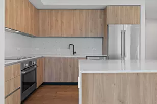 84 East Ave, Austin, TX 78701 - Photo 18