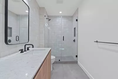 84 East Avenue #3809, Austin, TX 78701 - Photo 30