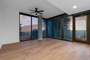 84 East Ave, Austin, TX 78701 - Photo 4