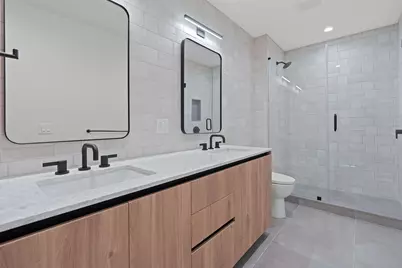 84 East Avenue #3809, Austin, TX 78701 - Photo 28