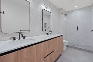 84 East Ave, Austin, TX 78701 - Photo 28