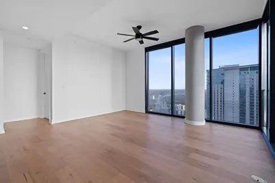 84 East Avenue #3809, Austin, TX 78701 - Photo 24