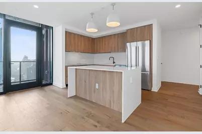 84 East Avenue #3809, Austin, TX 78701 - Photo 14