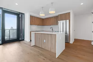 84 East Ave, Austin, TX 78701 - Photo 14