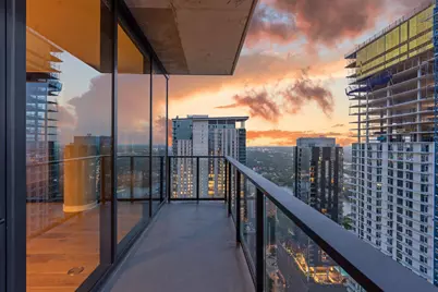 84 East Avenue #3809, Austin, TX 78701 - Photo 8