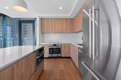 84 East Avenue #3809, Austin, TX 78701 - Photo 16