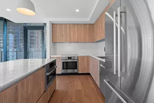 84 East Ave, Austin, TX 78701 - Photo 16