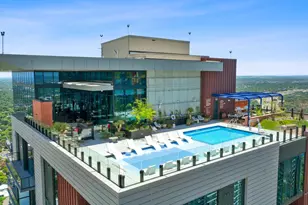 84 East Ave, Austin, TX 78701 - Photo 40