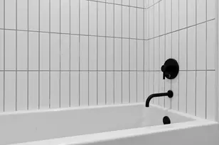 84 East Ave, Austin, TX 78701 - Photo 32