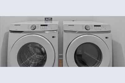 84 East Avenue #3809, Austin, TX 78701 - Photo 38