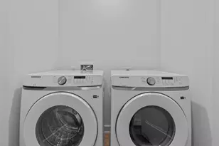 84 East Ave, Austin, TX 78701 - Photo 38