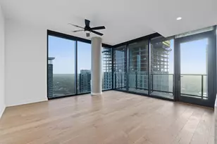 84 East Ave, Austin, TX 78701 - Photo 22