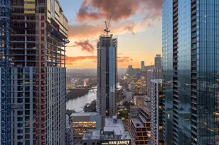 84 East Ave, Austin, TX 78701 - Photo 10