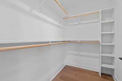 84 East Avenue #3809, Austin, TX 78701 - Photo 34