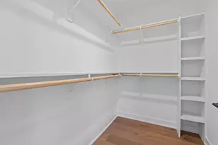 84 East Ave, Austin, TX 78701 - Photo 34