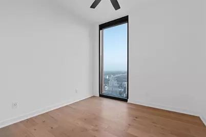 84 East Avenue #3809, Austin, TX 78701 - Photo 26