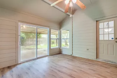 2102 Chincho Drive, Pflugerville, TX 78660 - Photo 18