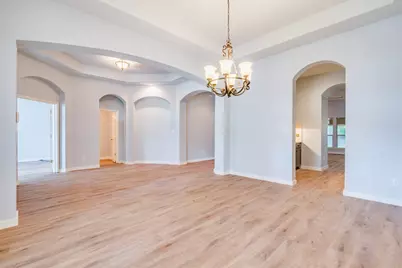 2102 Chincho Drive, Pflugerville, TX 78660 - Photo 6