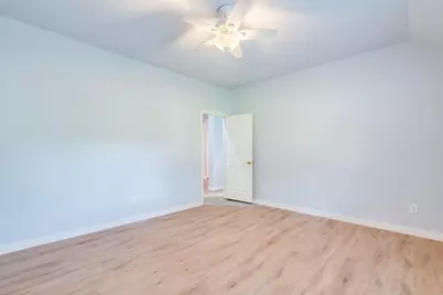 2102 Chincho Drive, Pflugerville, TX 78660 - Photo 26