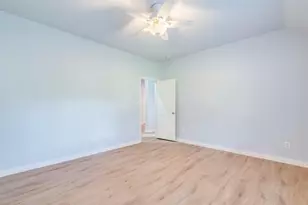 2102 Chincho Dr, Pflugerville, TX 78660 - Photo 26