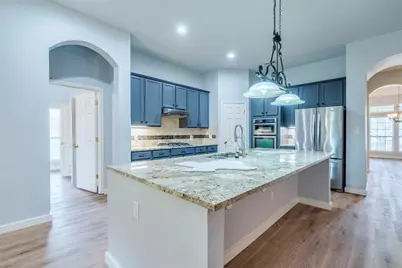 2102 Chincho Drive, Pflugerville, TX 78660 - Photo 12