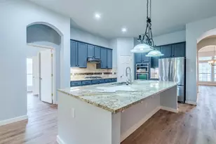 2102 Chincho Dr, Pflugerville, TX 78660 - Photo 12