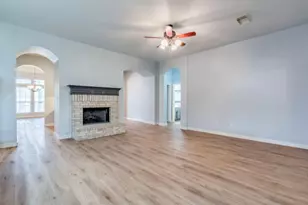 2102 Chincho Dr, Pflugerville, TX 78660 - Photo 16