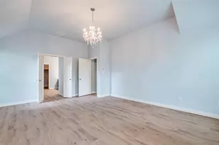 2102 Chincho Dr, Pflugerville, TX 78660 - Photo 20