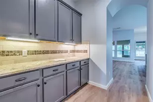 2102 Chincho Dr, Pflugerville, TX 78660 - Photo 14