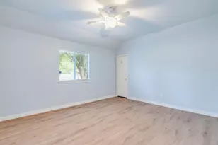 2102 Chincho Dr, Pflugerville, TX 78660 - Photo 28