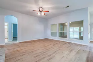 2102 Chincho Dr, Pflugerville, TX 78660 - Photo 16