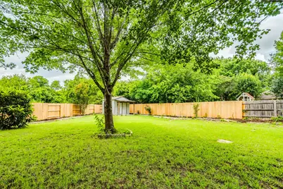 2102 Chincho Drive, Pflugerville, TX 78660 - Photo 34