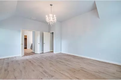 2102 Chincho Drive, Pflugerville, TX 78660 - Photo 22