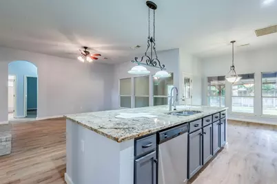 2102 Chincho Drive, Pflugerville, TX 78660 - Photo 10