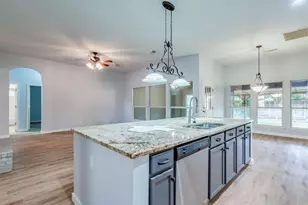 2102 Chincho Dr, Pflugerville, TX 78660 - Photo 10