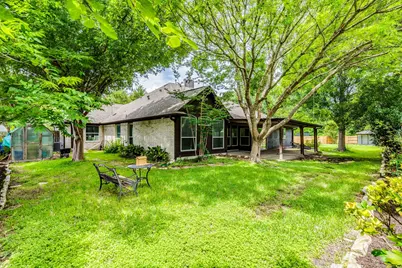2102 Chincho Drive, Pflugerville, TX 78660 - Photo 36