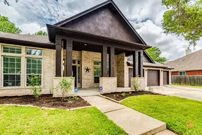 2102 Chincho Drive, Pflugerville, TX 78660 - Photo 1