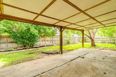 2102 Chincho Drive, Pflugerville, TX 78660 - Photo 36